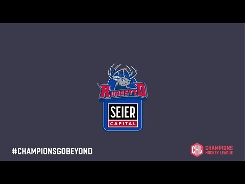 Meet the teams: Rungsted Seier Capital