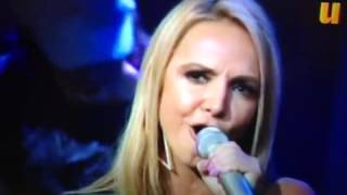 Ov7 NO ME DIGAS NADA acústica parte 1