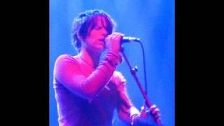 Alex Parks - Truth Or Dare