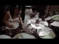 StoneSour drummer Roy Mayorga collab track with ...