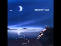 Umberto Tozzi - Eva