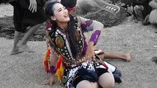 Download lagu Raras Rani Dibikin Baper Ganong Muda Hingga Membuatnya Begini mp3