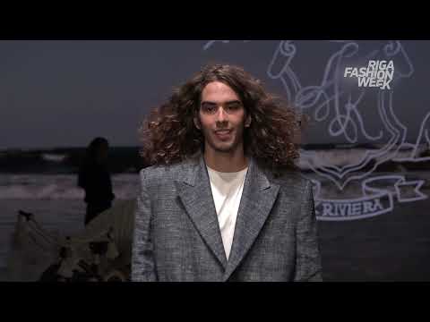 Aristocrat Kids Atelier RFW