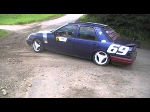 2 SJS Łapanów 2013 Dzwon i ratowania