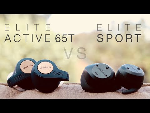 download lagu mp3 mp4 Jabra True Wireless Earbuds, download lagu Jabra True Wireless Earbuds gratis, unduh video klip Jabra True Wireless Earbuds