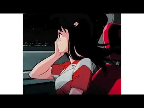 Yeat - Tall Monëy unreleased (slowed + reverb)