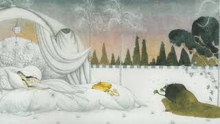 The Beach Boys - Can&#39;t Wait Too Long (2020 Mix)