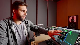 Video thumbnail for The Best Limiter ?!? Bettermaker Mastering Limiter Review by Jon Sine