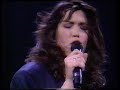 Toni Childs - Don't Walk Away (Grammy Awards)