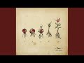 Só Um Beijo (feat. Salvador Sobral)