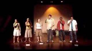 Casa Forte [ Edu Lobo / Arr: Maurício Maestro ]