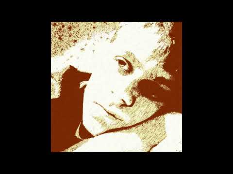 Mocna zmiana - Mateusz Szczurek