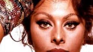 Donne italiane - Pooh