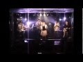 愛をこめて花束を(Ai wo komete hanataba wo) - Superfly 