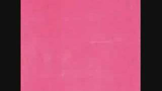 Sunny day real estate- Waffle