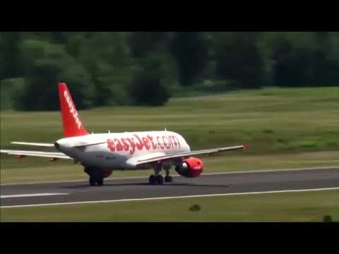 Castlelake 找上海港口巨頭 MSC 洽談，意欲聯手競標英國航空龍頭 easyJet！ (Castlelake taps shipper MSC for potential easyJet bid)