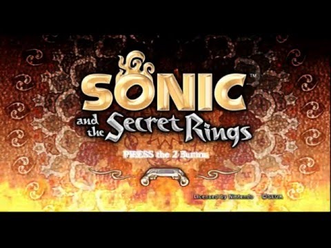 download lagu mp3 mp4 SONIC AND THE SECRET RINGS iso, download mp3 SONIC AND THE SECRET RINGS iso free download mp3, download mp3 SONIC AND THE SECRET RINGS iso