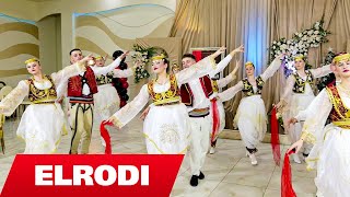 Valbona Mema - Valle Masive