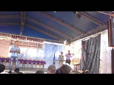 dan diaconescu la voivozi.mp4