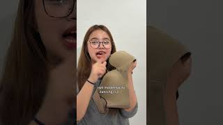 Download lagu Is there really a seamless plus-size bra? #fyp #plus-sizebra mp3