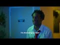 Open video
