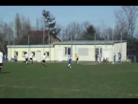 Paszczyna - Piast Wolica Piaskowa