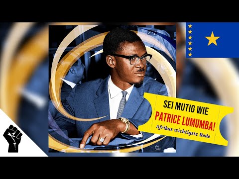 Video-Thumbnail von YouTube