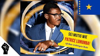 Video-Thumbnail von YouTube