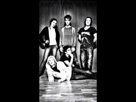 Gathered - Hallelujah