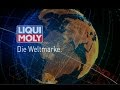 LIQUI MOLY Imagevideo