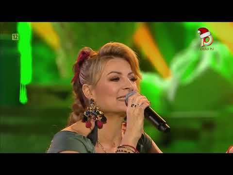 PRAWY DO LEWEGO BIESIADA NA CAŁEGO - Magdalena Narożna, Marcin Miller - W zielonym gaju