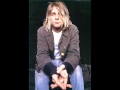 Kurt Cobain Smells like teen spirit 