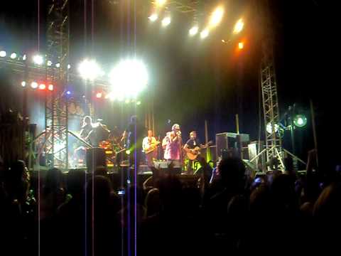 Riserva Moac * Toro CB 25 Agosto 2009 Bienvenido