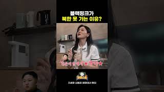 유튜브이미지