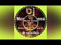 New Bajan Baba Bheruji Rajasthani Dj Song DJ Manish Meena 7891639252