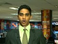news-1st-the-brief-21-10-2015