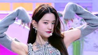 Download lagu 아이브(IVE) - LOVE DIVE 교차편집(stage mix) mp3 Download lagu 아이브(IVE) - LOVE DIVE 교차편집(stage mix) mp3