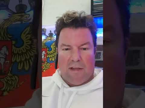 Wahlergnisse 2022-09-28