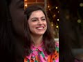 Kapil Ne Kiya Funny Sawal Comedynightswithkapil Kapilsharma