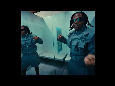 [FREE] Trap Type Beat - "THAT VIBE" | Type Beat | Freestyle Beat | Rap Type Beat 2026