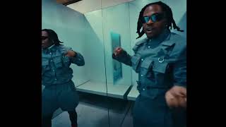 Download lagu [FREE] Trap Type Beat - 'THAT VIBE' | Type Beat | Freestyle Beat | Rap Type Beat 2026 mp3