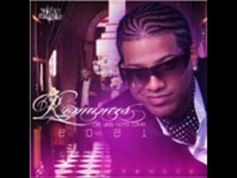 No Fue Una Noche Normal - Jowell & Randy