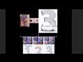 Barney S Favorite Songs Blockbuster VHS 3 Videos Of Season 6 Credits
