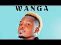 Mkataba Mc  - Wanga ( Official music audio )