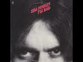 KIM FOWLEY - I'm Bad (1972) FULL ALBUM - Hard Rock