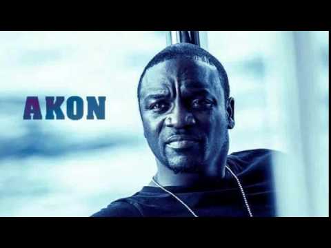 Solo Lucci Ft. Akon - Killaz & Drug Dillaz [NEW 2015]