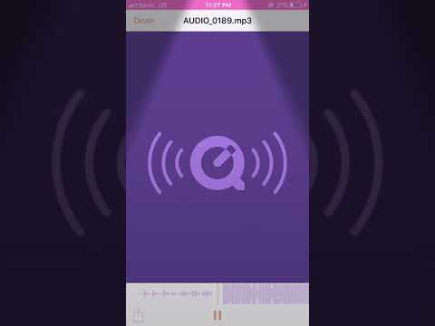 Trillion billion- dollar beats  -Hard  (hb slime)