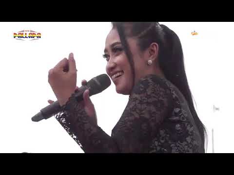 NEW PALLAPA TANGIS KEHIDUPAN (ANISA RAHMA)