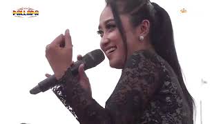 Download lagu NEW PALLAPA TANGIS KEHIDUPAN (ANISA RAHMA) mp3