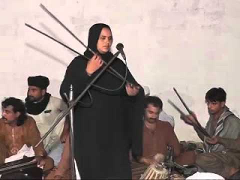 five star dvd basrian & dinga kharian gujrat punjabi desi songs bali jatti dhola 2015 pro 8